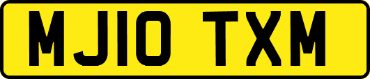MJ10TXM