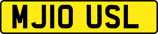 MJ10USL