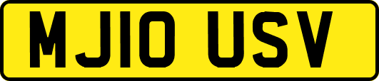 MJ10USV