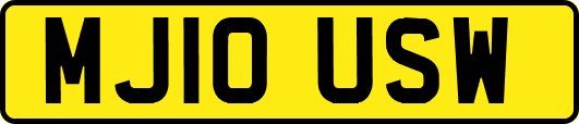 MJ10USW