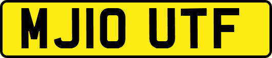 MJ10UTF