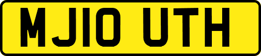 MJ10UTH