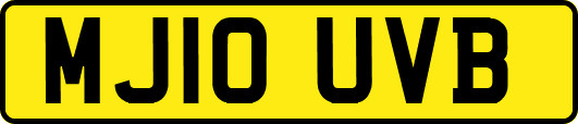 MJ10UVB