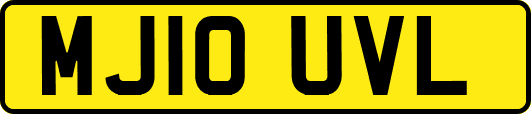 MJ10UVL