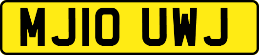 MJ10UWJ