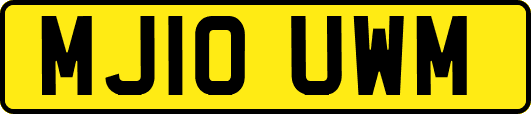 MJ10UWM