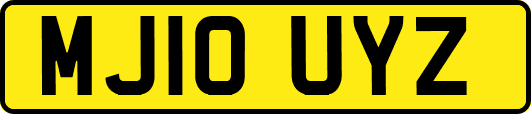 MJ10UYZ
