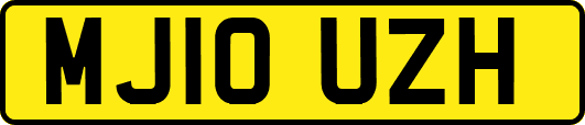 MJ10UZH