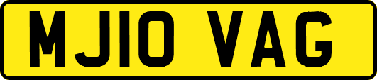 MJ10VAG