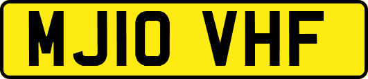 MJ10VHF