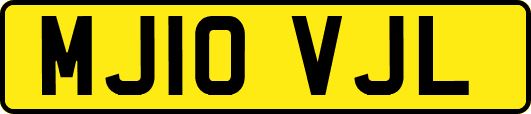 MJ10VJL