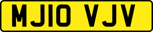 MJ10VJV
