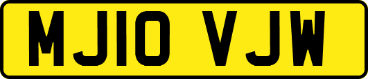 MJ10VJW