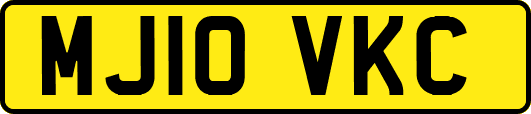 MJ10VKC