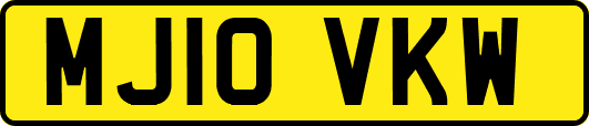 MJ10VKW