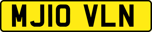 MJ10VLN