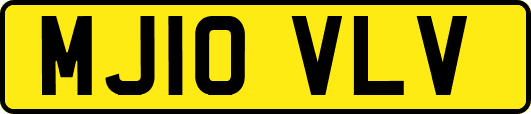 MJ10VLV