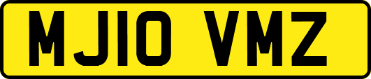 MJ10VMZ