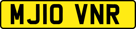 MJ10VNR