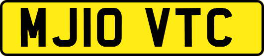 MJ10VTC
