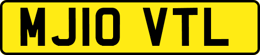 MJ10VTL
