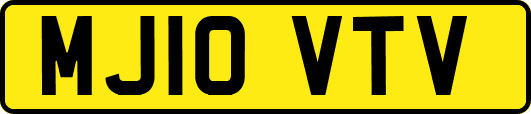 MJ10VTV