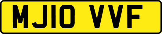 MJ10VVF