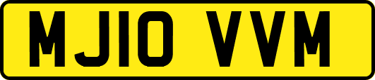 MJ10VVM