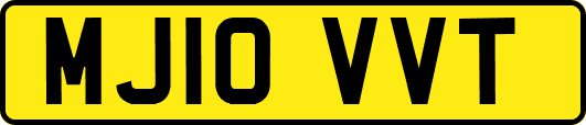MJ10VVT