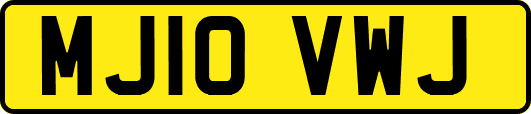 MJ10VWJ