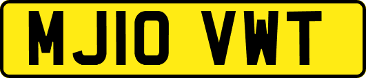 MJ10VWT