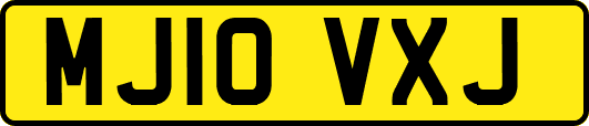 MJ10VXJ