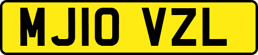 MJ10VZL