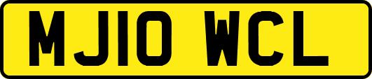 MJ10WCL