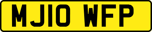 MJ10WFP