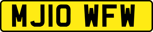MJ10WFW