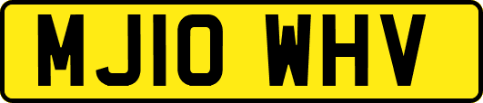 MJ10WHV