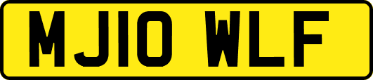 MJ10WLF