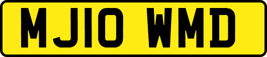 MJ10WMD