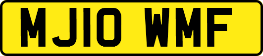 MJ10WMF
