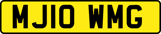 MJ10WMG