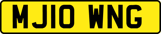 MJ10WNG