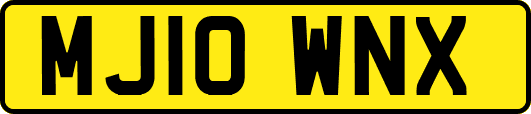 MJ10WNX