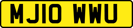 MJ10WWU