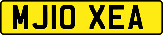 MJ10XEA