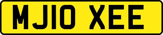 MJ10XEE