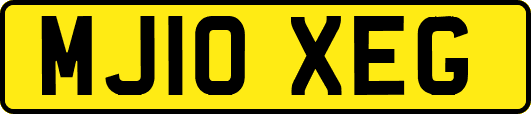 MJ10XEG