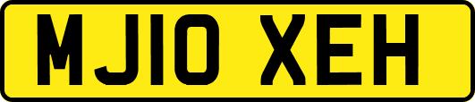 MJ10XEH