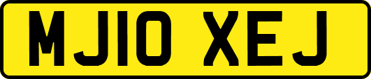 MJ10XEJ
