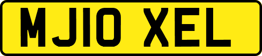 MJ10XEL